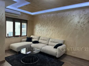 Фото Квартира на продажу Mali i Robit, Durrës