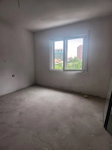 Foto av Lägenhet till salu Paskuqan, Tiranë