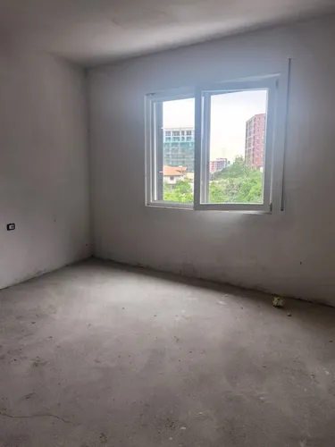 Фото Квартира на продажу Paskuqan, Space City Residence, Tiranë
