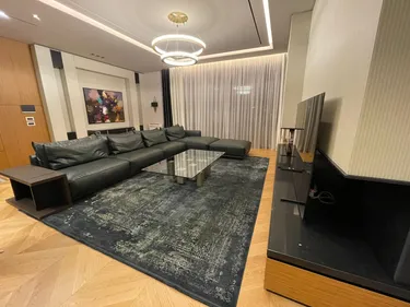 Фото vila на продажу Lundër, Lundër 1, Tiranë