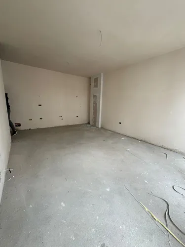 Фото Квартира на продажу Astir, Vila L, Tiranë