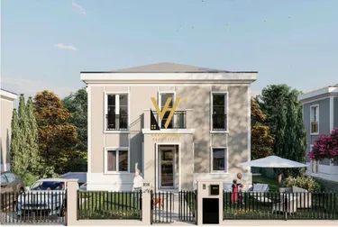 Фото vila на продажу Liqeni i Thatë, Rolling Hills, Tiranë