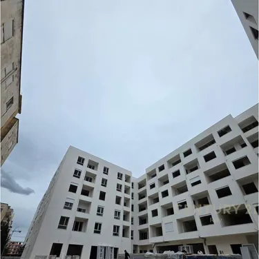 Foto av Lägenhet till salu Golem, Durrës