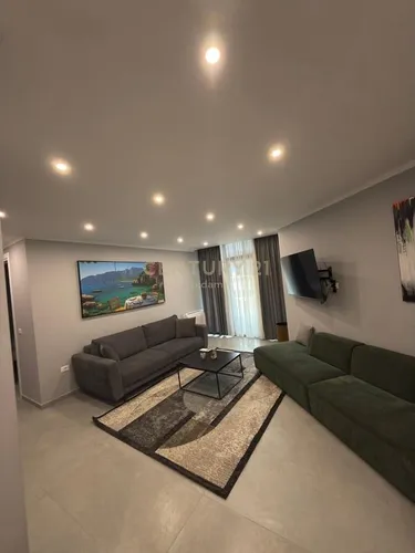 Foto von Wohnung zur miete Currila, Kompleksi White Hill, Durrës