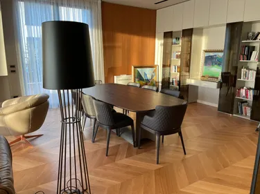 Фото vila на продажу Lundër, Lundër 1, Tiranë