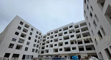 Foto av Lägenhet till salu Golem, Durrës