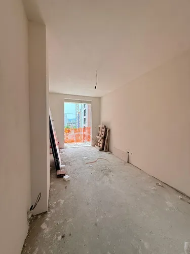 Фото Квартира на продажу Orbital 5, Bulevardi Ri, Tiranë