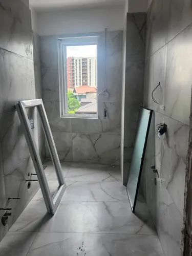 Фото Квартира на продажу Paskuqan, Space City Residence, Tiranë