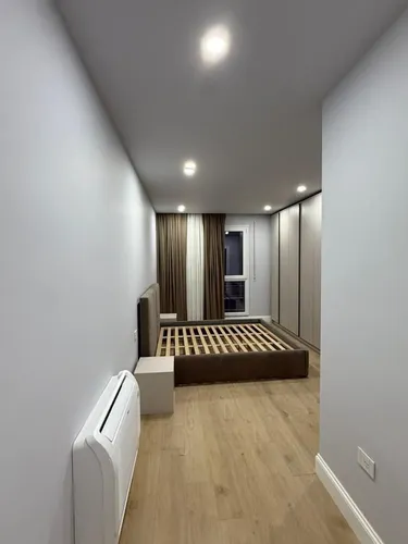 Фото Квартира на продажу Paskuqan, Tiranë