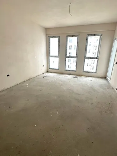 Foto av Lägenhet till salu Astir, Tiranë