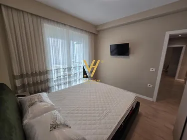 Фото Квартира на продажу Rruga e Kavajës, Tiranë