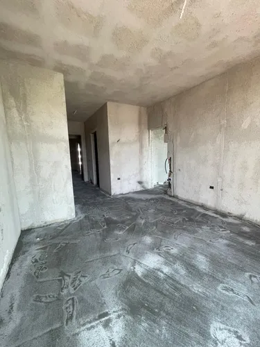 Фото Квартира на продажу Kinostudio, Tiranë