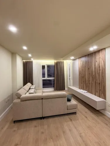 Фото Квартира на продажу Paskuqan, Tiranë