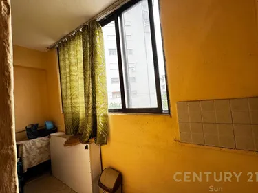 Фото Квартира на продажу Mozaiku i Tiranës, Tiranë