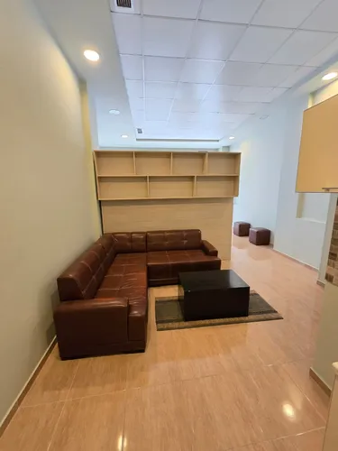 Фото commercial на продажу Ambasador 2, Tiranë