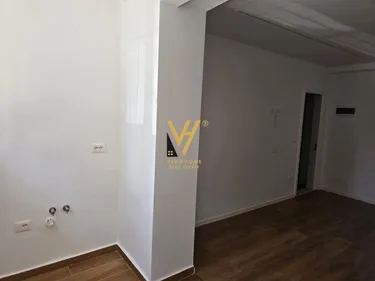 Foto di studio in vendita Rruga 4 Dëshmorët, Tiranë