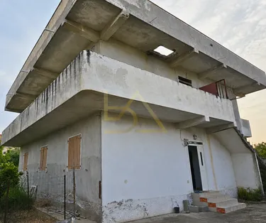 Фото vila на продажу Plazh, Durrës