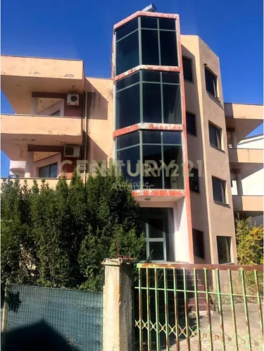 Zdjęcie hotel na sprzedaż Shkëmbi i Kavajës, Rruga Dytësore, Durrës