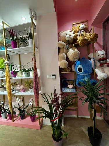 Photo of store for rent Brenda Unazes se Vogel, Tiranë