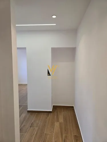 Foto av studio till salu Rruga 4 Dëshmorët, Tiranë