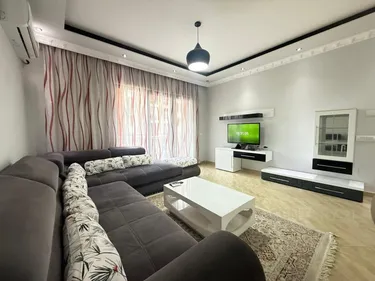 Foto di Appartamento in affitto Unaza e Re, Kompleksi Green City, Tiranë