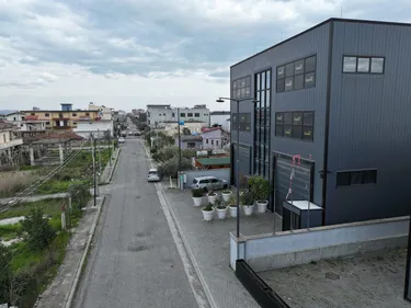 Фото store в аренду Shkozet, Durrës