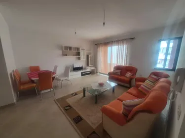 Фото Квартира на продажу Yzberisht, Tiranë