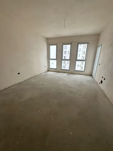 Фото Квартира на продажу Astir, AOS Construction, Tiranë