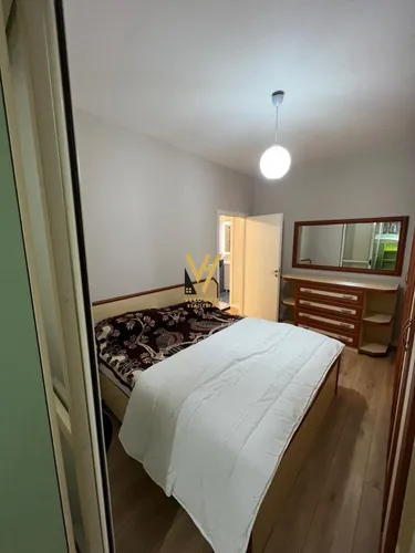 Zdjęcie Mieszkanie do wynajęcia Rruga Kodra e Diellit, Tiranë