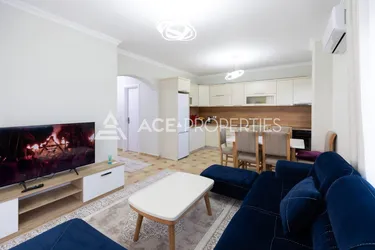 Фото Квартира на продажу Plazh, Durrës
