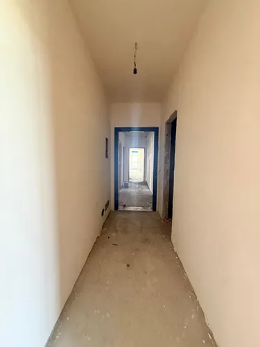 Фото Квартира на продажу Rruga Jordan Misja, Tiranë