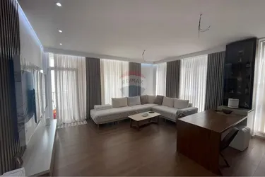 Фото Квартира на продажу Bulevardi i Ri, Tiranë
