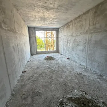 Фото Квартира на продажу Kamëz, Tiranë