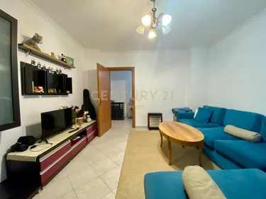 Zdjęcie Mieszkanie na sprzedaż Astir, 2 Palmat, Tiranë