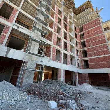 Фото Квартира на продажу Kamëz, Tiranë