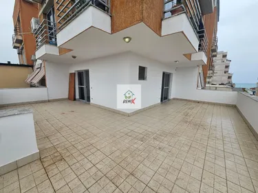 Фото Квартира на продажу Plazh, Rrota e Kuqe, Durrës
