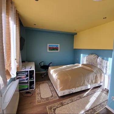 Фото vila на продажу Qendra Tregtare Teg, Tiranë