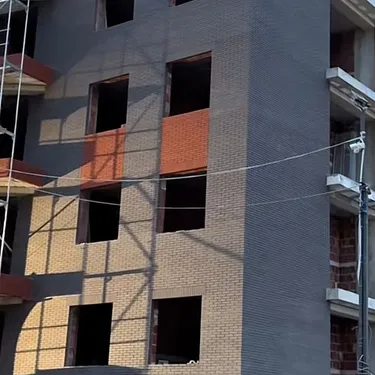 Фото Квартира на продажу Paskuqan, Tiranë