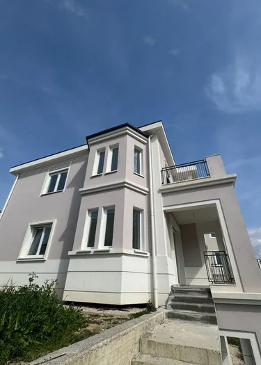 Фото house на продажу Lundër, Tiranë