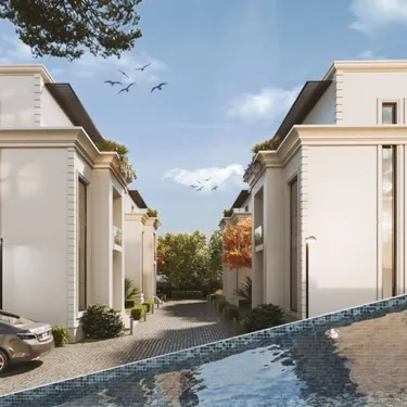 Фото vila на продажу Liqeni i Farkës, Tiranë