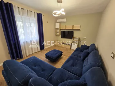 Фото Квартира на продажу Muzeu, Rruga A. Goga, Durrës