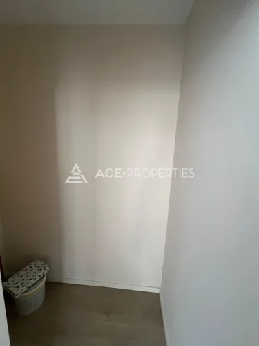 Фото Квартира на продажу Shkëmbi i Kavajës, Durrës