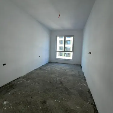 Фото Квартира на продажу Porcelan, Tiranë