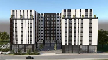 Фото Квартира на продажу Paskuqan, Tiranë