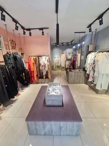 Photo of store for rent Rruga Bardhyl, Tiranë