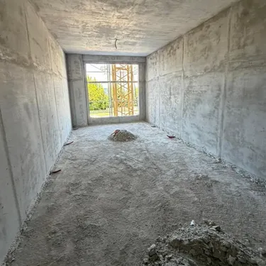 Фото Квартира на продажу Kamëz, Tiranë
