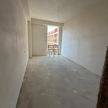 Фото Квартира на продажу Rruga Babë Rexha, Tiranë