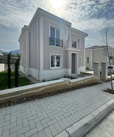 Фото house на продажу Lundër, Tiranë