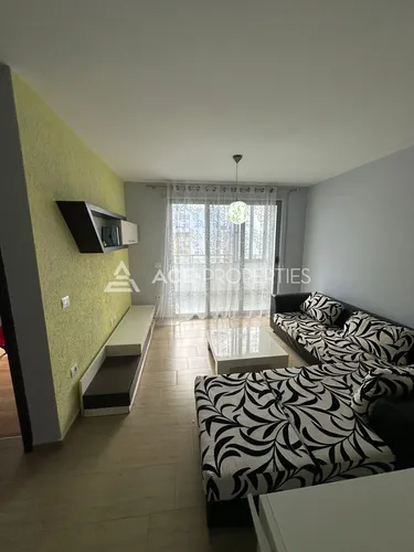 Фото Квартира на продажу Ish Urt, Durrës