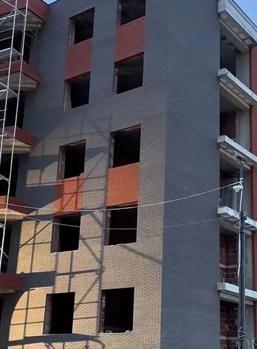Foto di Appartamento in vendita Paskuqan, Lakeside Residence, Tiranë